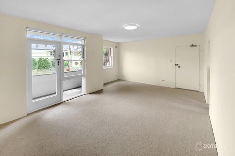 Property photo of 2/15 Boundary Street Clovelly NSW 2031