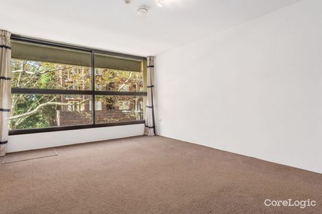 Property photo of 5/45-53 Macleay Street Potts Point NSW 2011