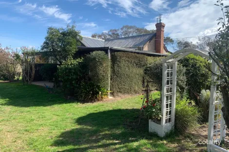 110 Woorndoo-Chatsworth Rd, Woorndoo, VIC 3272