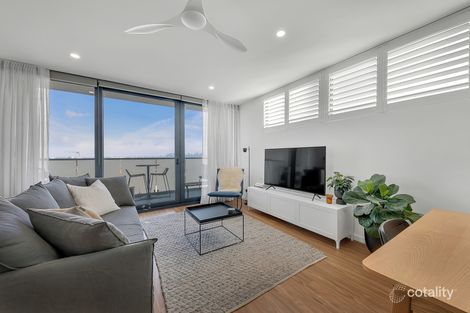 Property photo of 605/1 High Street Preston VIC 3072