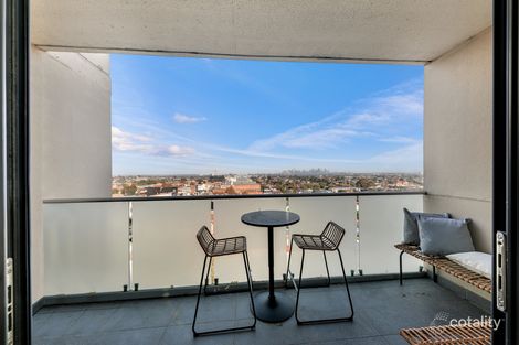 Property photo of 605/1 High Street Preston VIC 3072