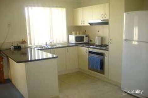 Property photo of 16 Melaleuca Avenue Fairfield East NSW 2165