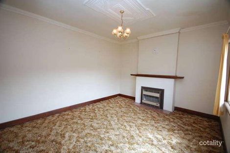 Property photo of 66 Mission Hill Road Penguin TAS 7316