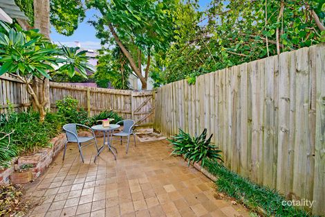Property photo of 13 Brown Street Paddington NSW 2021
