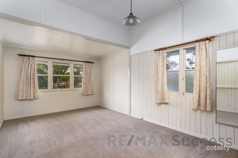 Property photo of 29 Vacy Street Newtown QLD 4350