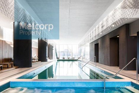 4312/35 Queens Bridge St, Southbank, VIC 3006