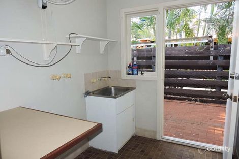 Property photo of 14 Chippindall Place Cable Beach WA 6726