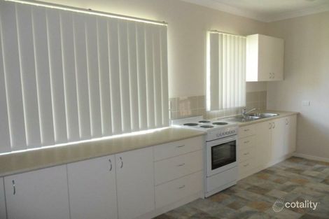 Property photo of 1/69 Elmes Road Rocklea QLD 4106