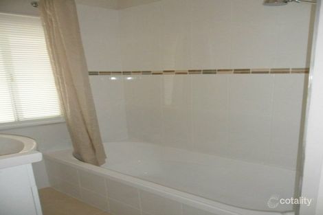 Property photo of 1/69 Elmes Road Rocklea QLD 4106