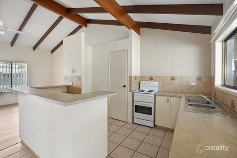 Property photo of 10 Biscayne Drive Coolum Beach QLD 4573