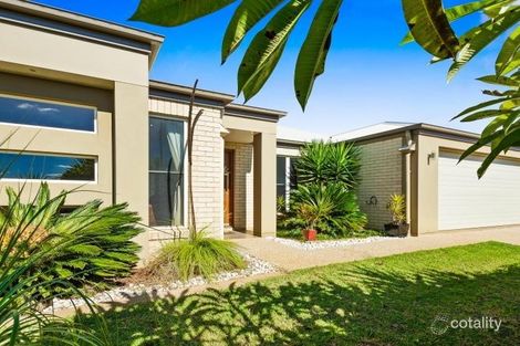 Property photo of 6 Lanagan Court Middle Ridge QLD 4350