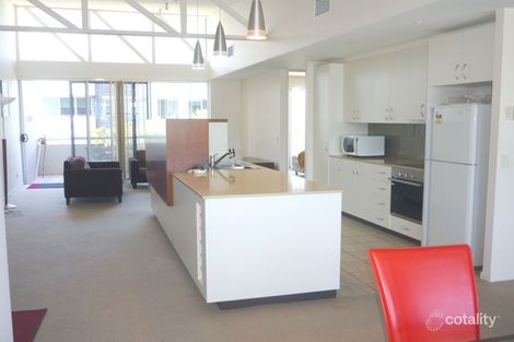 Lot 25/195 Varsity Pde, Varsity Lakes, QLD 4227