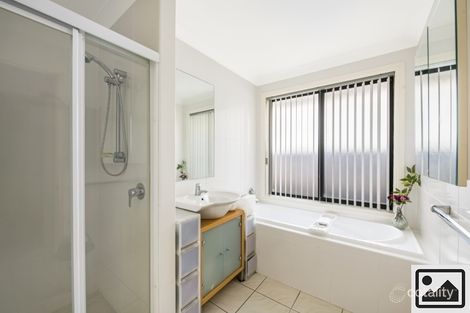 Property photo of 4 Mountain View Drive Woongarrah NSW 2259