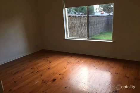 2/4 Carlton Rd, Camden Park, SA 5038