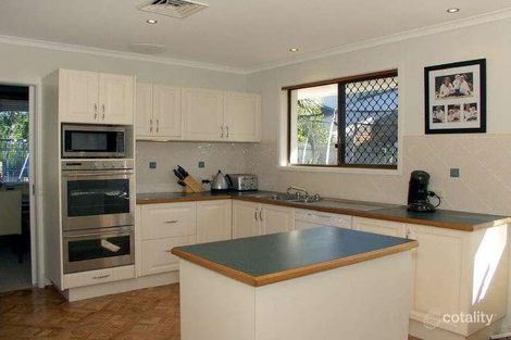 Property photo of 10 Dromos Street Eight Mile Plains QLD 4113