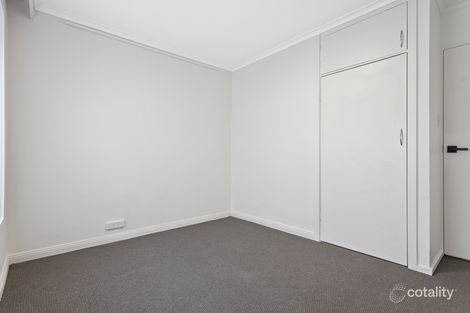 Property photo of 3/11 Sydney Street Murrumbeena VIC 3163