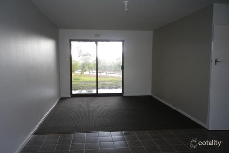 Property photo of 3/67 Lester Drive Thornlie WA 6108