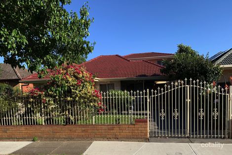 74 Hawson Ave, North Plympton, SA 5037