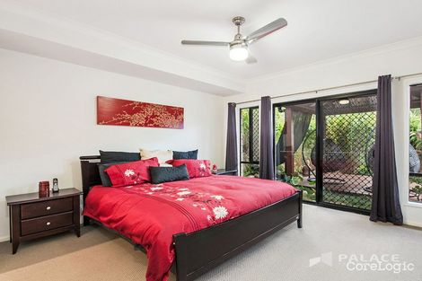 Property photo of 41 Willeen Court Chuwar QLD 4306