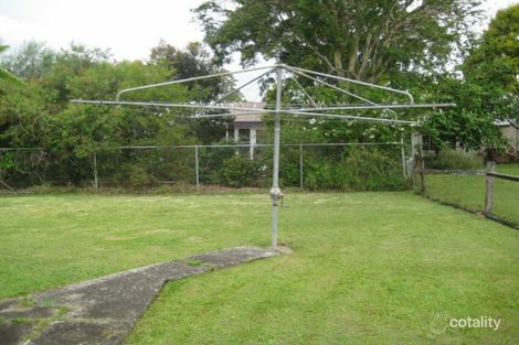 Property photo of 1/69 Elmes Road Rocklea QLD 4106