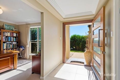 Property photo of 6 Lanagan Court Middle Ridge QLD 4350