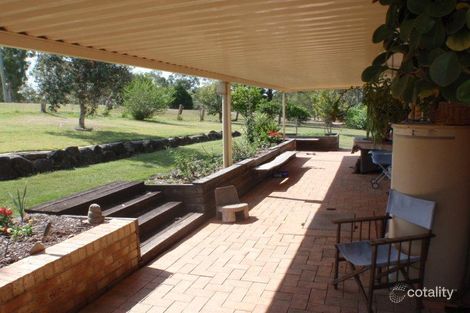 Property photo of 13-21 Blackbean Street Cedar Vale QLD 4285