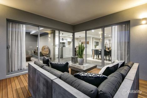 Property photo of 12 Observation Road Craigie WA 6025