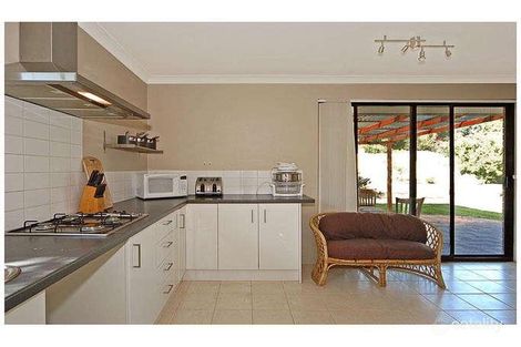Property photo of 302 Eddystone Avenue Heathridge WA 6027