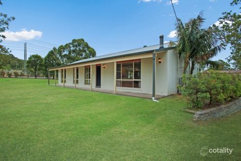 1 Wattle Creek Cl, Glen Oak, NSW 2320