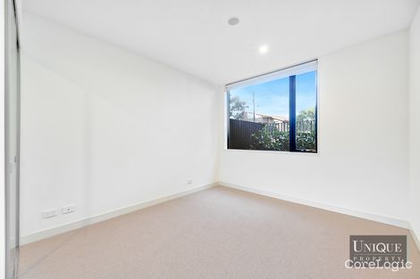 Property photo of 233/3 McKinnon Avenue Five Dock NSW 2046