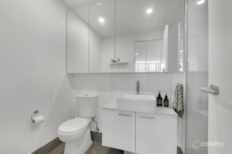 Property photo of 605/1 High Street Preston VIC 3072