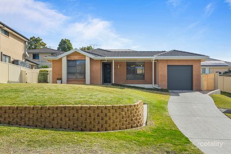 112 Clydebank Rd, Buttaba, NSW 2283