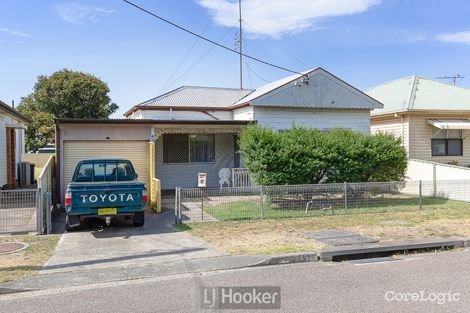 Property photo of 49 Maude Street Belmont NSW 2280