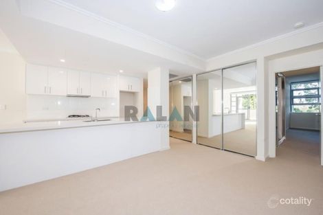 8/6-10 Beaconsfield Pde, Lindfield, NSW 2070
