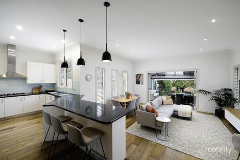 Property photo of 45 Hayes Road Strathmore VIC 3041