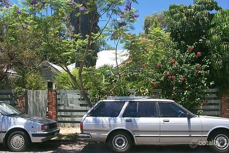 13 Bruce St, Leederville, WA 6007