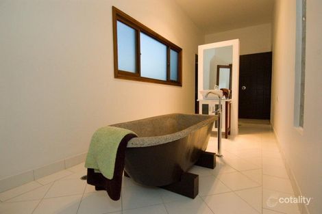 Property photo of 35 Pitt Street Singleton NSW 2330