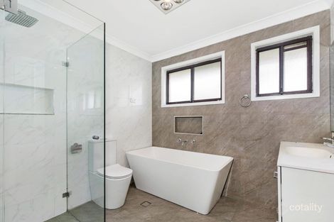 Property photo of 61 Harvey Circuit St Clair NSW 2759