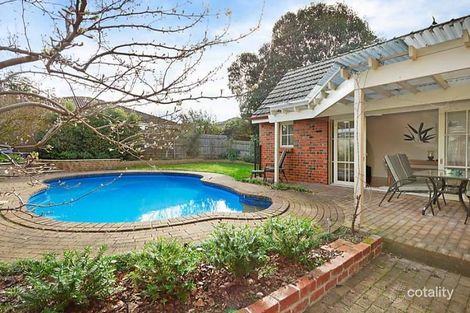 Property photo of 13 Olive Grove Mentone VIC 3194