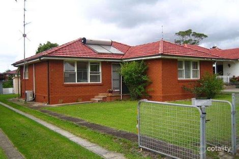 86 Hopewood Cres, Fairy Meadow, NSW 2519