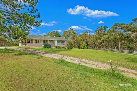 273 Greta Rd, Kulnura, NSW 2250