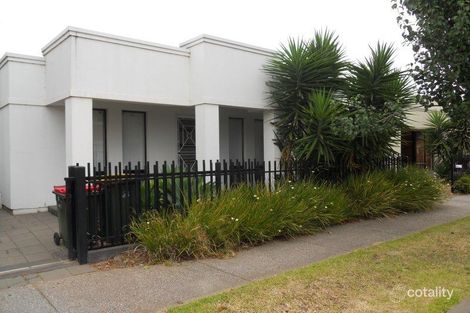 9 Cherry Lane, Mawson Lakes, SA 5095