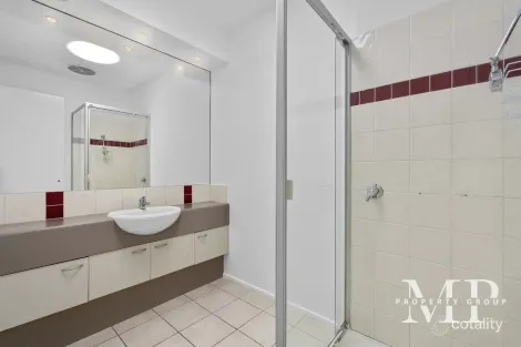 Property photo of 2/1 Johnson Street Capel Sound VIC 3940