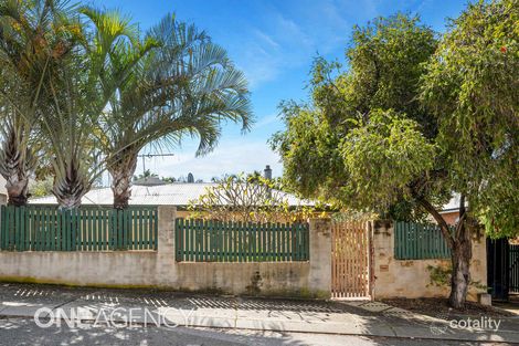 Property photo of 2 Dale Street South Fremantle WA 6162