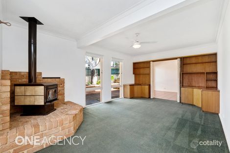 Property photo of 2 Dale Street South Fremantle WA 6162