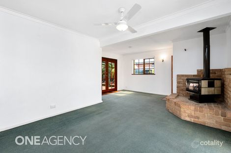 Property photo of 2 Dale Street South Fremantle WA 6162