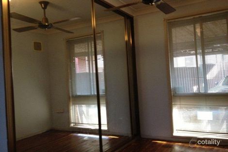 Property photo of 291 Blacktown Road Seven Hills NSW 2147