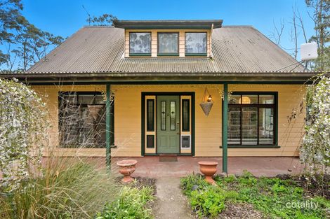 Property photo of 462 Abels Bay Road Abels Bay TAS 7112