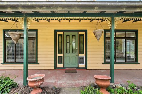 Property photo of 462 Abels Bay Road Abels Bay TAS 7112