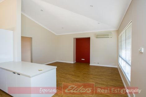Property photo of 13 Travers Drive Australind WA 6233